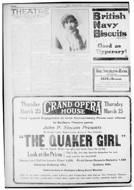 The Sudbury Star_1915_03_20_10.pdf